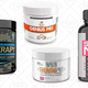 Select Sports Nutrition Products | Amazon